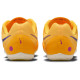 Nike Zoom Rival Multi